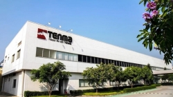 Nghi vấn công ty Tenma hối lộ 5,4 tỷ đồng để trốn thuế tại Bắc Ninh