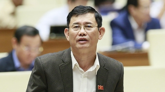 de xuat thien hoa hoc toi pham xam hai tinh duc tre em