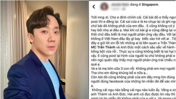 nguoi tung tin boi nho tran thanh da lo dien len tieng xin loi nam mc