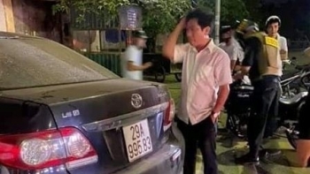 khoi to cam di khoi noi cu tru doi voi truong ban noi chinh thai binh