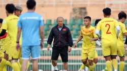 afc u23 viet nam co the thang tien toi ngoi vo dich u23 chau a 2020