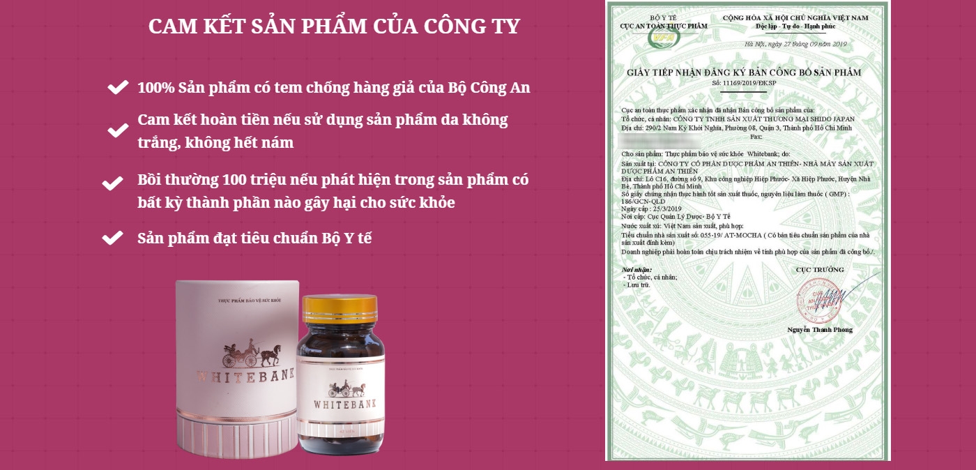 thuy tien len tieng khi bi hang my pham su dung hinh anh trai phep