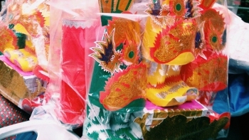 Cúng ông Công ông Táo và những quan niệm sai lầm