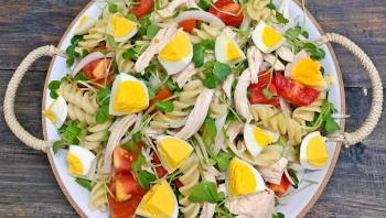 cong thuc lam mon salad chong ngan ngay tet canh ty 2020