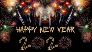nhung loi chuc tet 2020 hay va doc dao nhat chao don nam canh ty