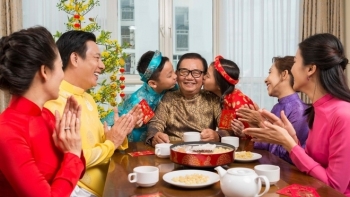 10 bai tho chuc tet ong ba bo me hay va y nghia nhat nam canh ty 2020