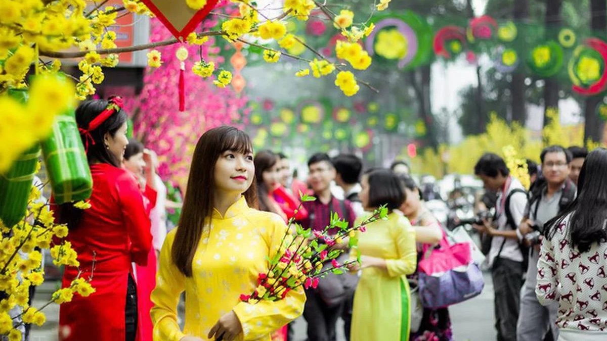 xuat hanh nam canh ty 2020 ngay gio nao la dep nhat