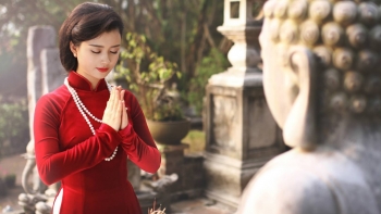 Ngày mùng 1 Tết nên làm gì để cả năm may mắn, vạn sự như ý?