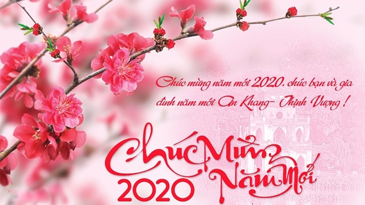 nhung loi chuc mung nam moi canh ty hai huoc nhat