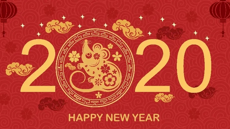 10 bai tho chuc tet canh ty 2020 hay va an tuong