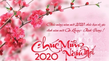 nhung loi chuc mung nam moi canh ty hai huoc nhat