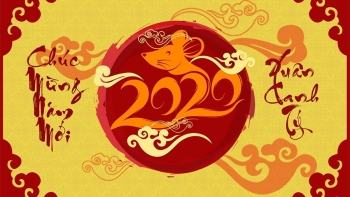 khai xuan mo hang canh ty 2020 ngay nao dep