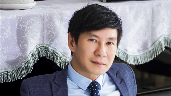 ly hai vuong lum xum kien tung bi doi boi thuong 4 ty dong