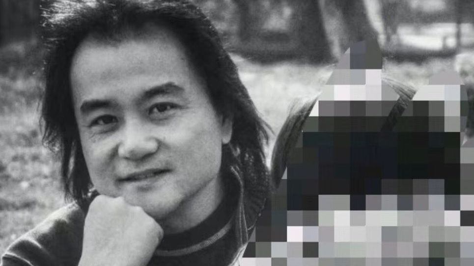 bi kich gia dinh dao dien trung quoc chet vi nhiem covid 19 khien cong chung dau xot