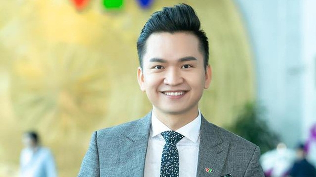 mc hanh phuc bat ngo ket hon