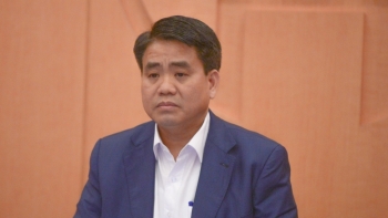 dich covid 19 lan rong ubnd ha noi to chuc cuoc hop khan