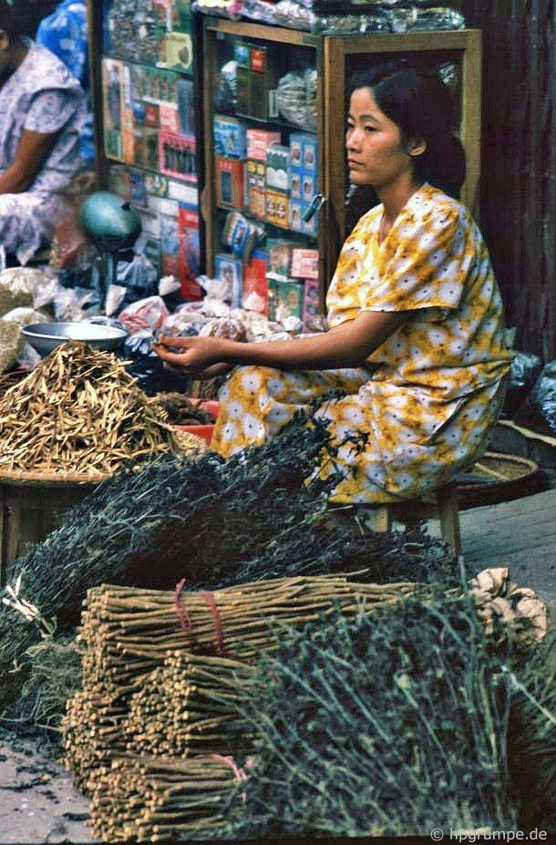 nhip song ha noi qua nhung khu cho pho co nam 1991 1993