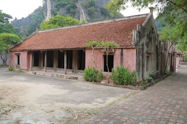 co vien lau lang que bac bo thu nho o co do hoa lu