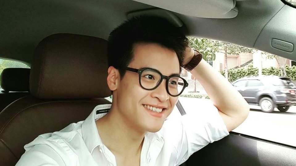 Hà Anh Tuấn cùng bạn bè tài trợ 3 phòng áp lực âm, giúp chống dịch Covid-19