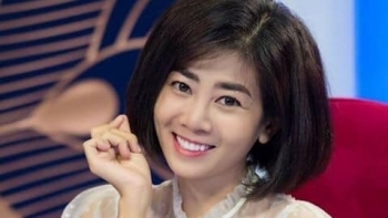 dien vien mai phuong qua doi sau gan 2 nam chong choi ung thu phoi