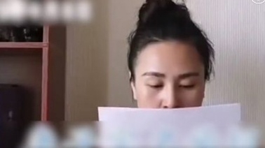 Bị chồng cắm "60 cái sừng", vợ điểm mặt từng nhân tình