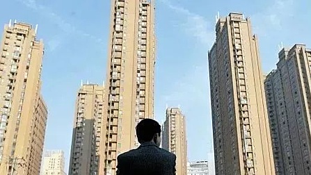 Cái kết bất ngờ của người đàn ông bán nhà Bắc Kinh về quê sống
