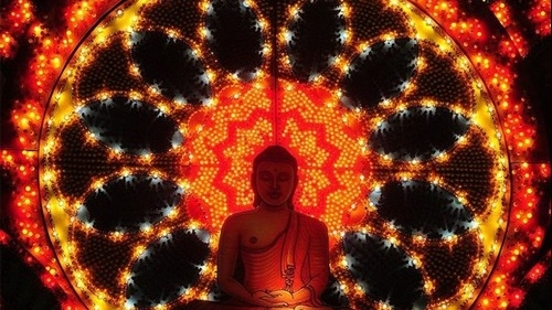 Rà soát lần cuối tiến độ triển khai công việc tại Đại lễ Vesak 2019