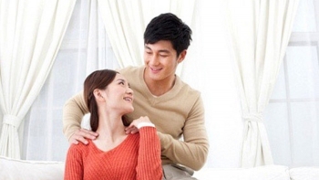 20 dấu hiệu chứng tỏ chồng vẫn yêu vợ sau nhiều năm chung sống