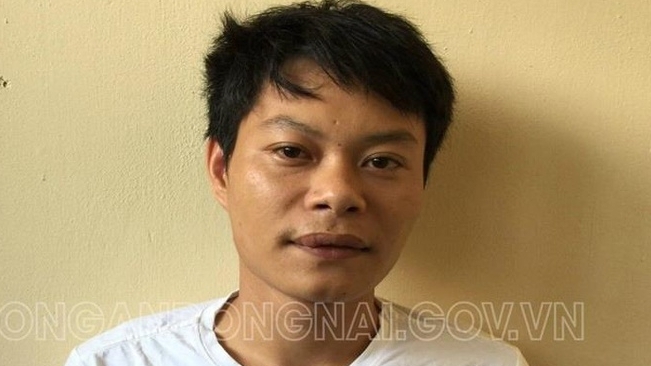 tin tuc trong ngay 44 moi nhat bat doi tuong dung clip nong tong tien nguoi tinh o dong nai