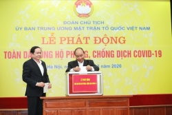 phong chong dich covid 19