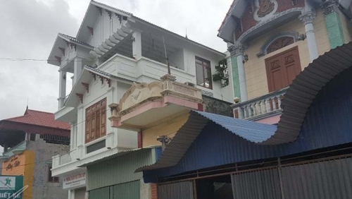 Chuyện bi hài ở Hải Phòng: Lấy chồng Hàn Quốc vì mê diễn viên đẹp trai, tâm lý
