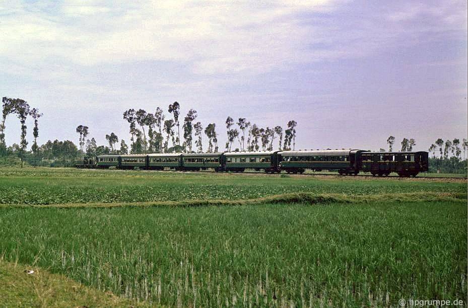 pha binh va nhung hinh anh gay thuong nho ve hai phong nhung nam 1990