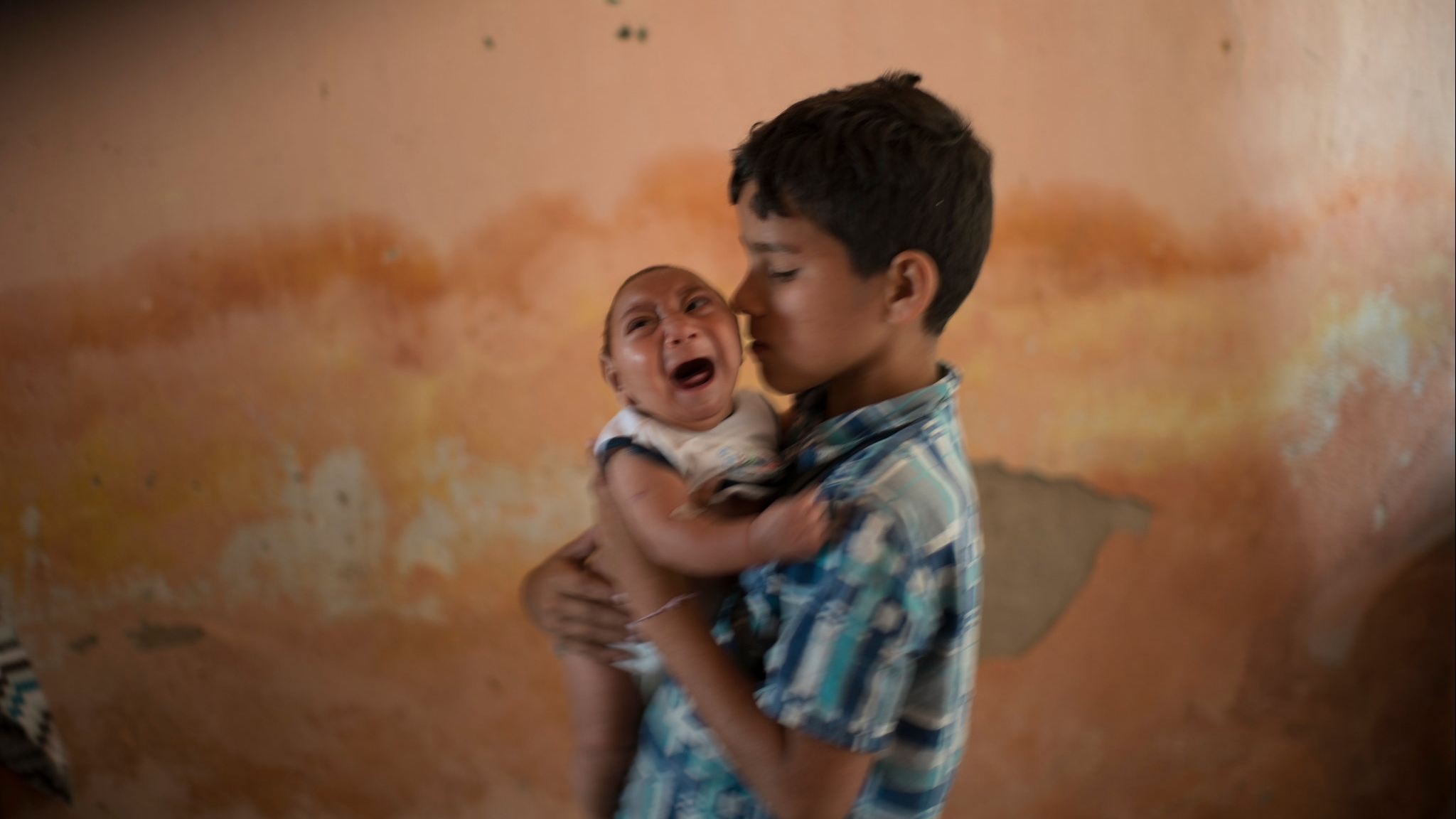 virus zika la gi trieu chung cua nguoi nhiem virus zika