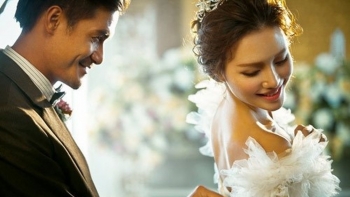 Vì sao có câu “lấy vợ kén tông, lấy chồng kén giống”?