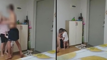 Vì sao cô dâu nước ngoài dễ bị chồng Hàn Quốc bạo hành?