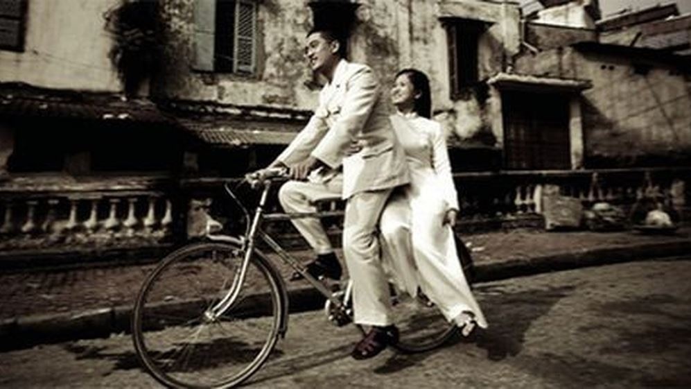 vo chong thoi xua xung ho voi nhau nhu the nao