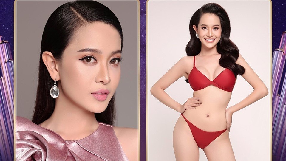 a hau chuyen gioi bi loai khoi cuoc thi hoa hau hoan vu viet nam 2019