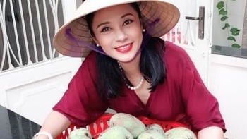 Sao Việt và cuộc sống "trồng rau nuôi gà" ở những nông trại tiền tỷ