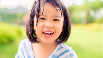 Con không dốt, chỉ là con thông minh theo một cách khác!