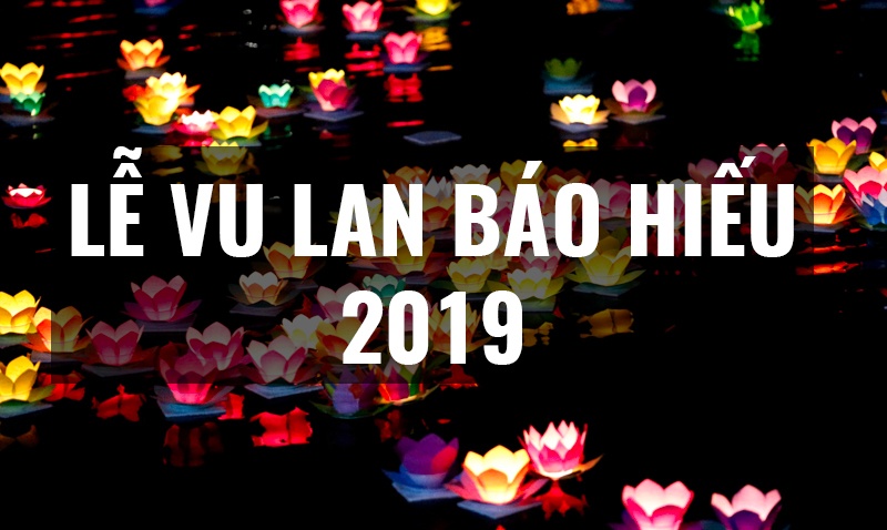 le vu lan 2019