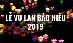 le vu lan 2019