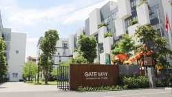 Vụ học sinh lớp 1 trường Gateway tử vong trên xe đưa đón: Chủ tịch Hà Nội yêu cầu truy trách nhiệm