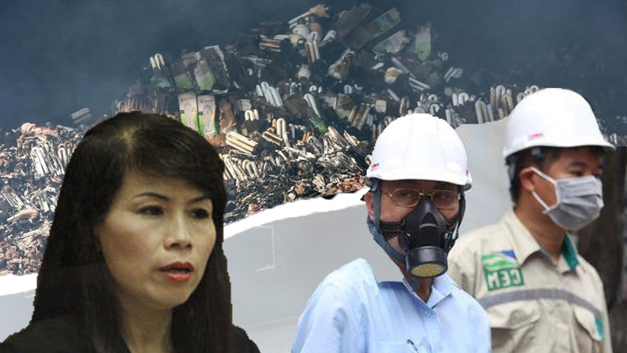 tu vu chay rang dong neu dan om ai co loi