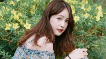 Vì sao đàn ông thích phụ nữ trẻ?