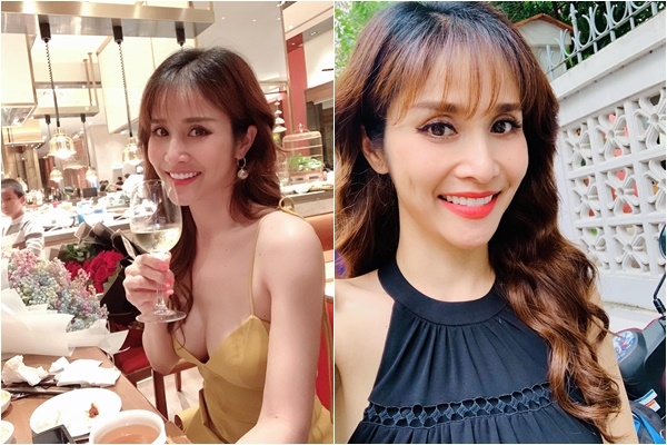 thao trang vo cu cau thu phan thanh binh gay soc voi canh nong trong tieng set trong mua