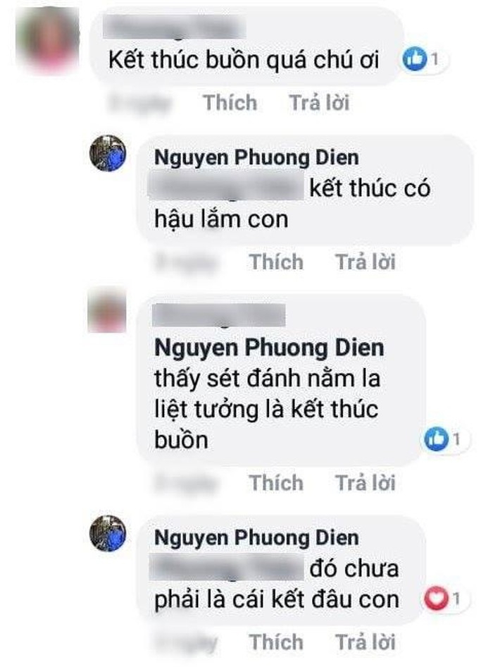 tieng set trong mua se ket thuc nhu the nao