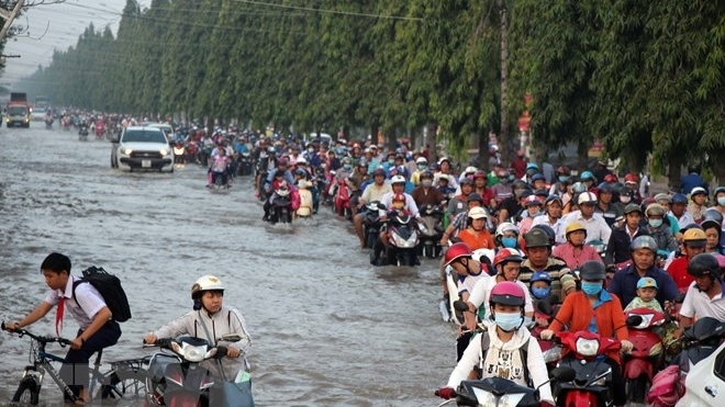 nam bo sap don dot trieu cuong lon lich su
