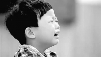 Làm con mất mặt là đòn 'tấn công' tàn nhẫn nhất của bố mẹ