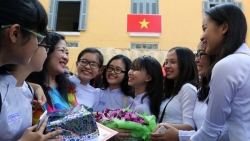 Vì sao ngày 20/11 được chọn là ngày Nhà giáo Việt Nam?