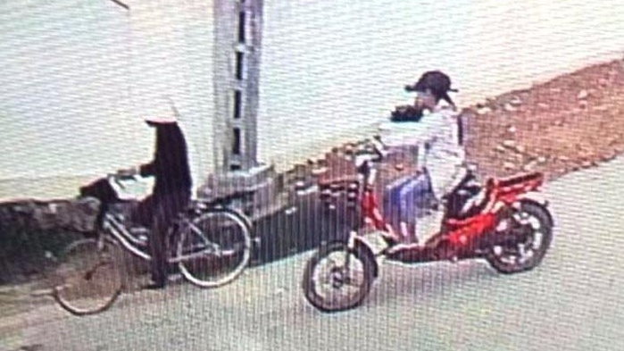 Tin mới nhất nghi án bà nội sát hại cháu gái ở Nghệ An: Nghi phạm không ăn năn hối lỗi